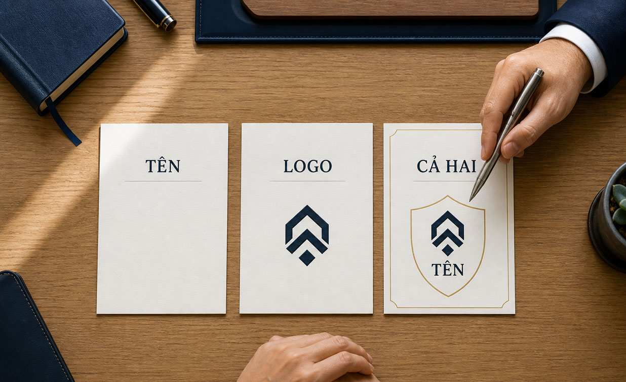 nen-dang-ky-ten-thuong-hieu-logo-hay-dang-ky-ca-hai.jpg