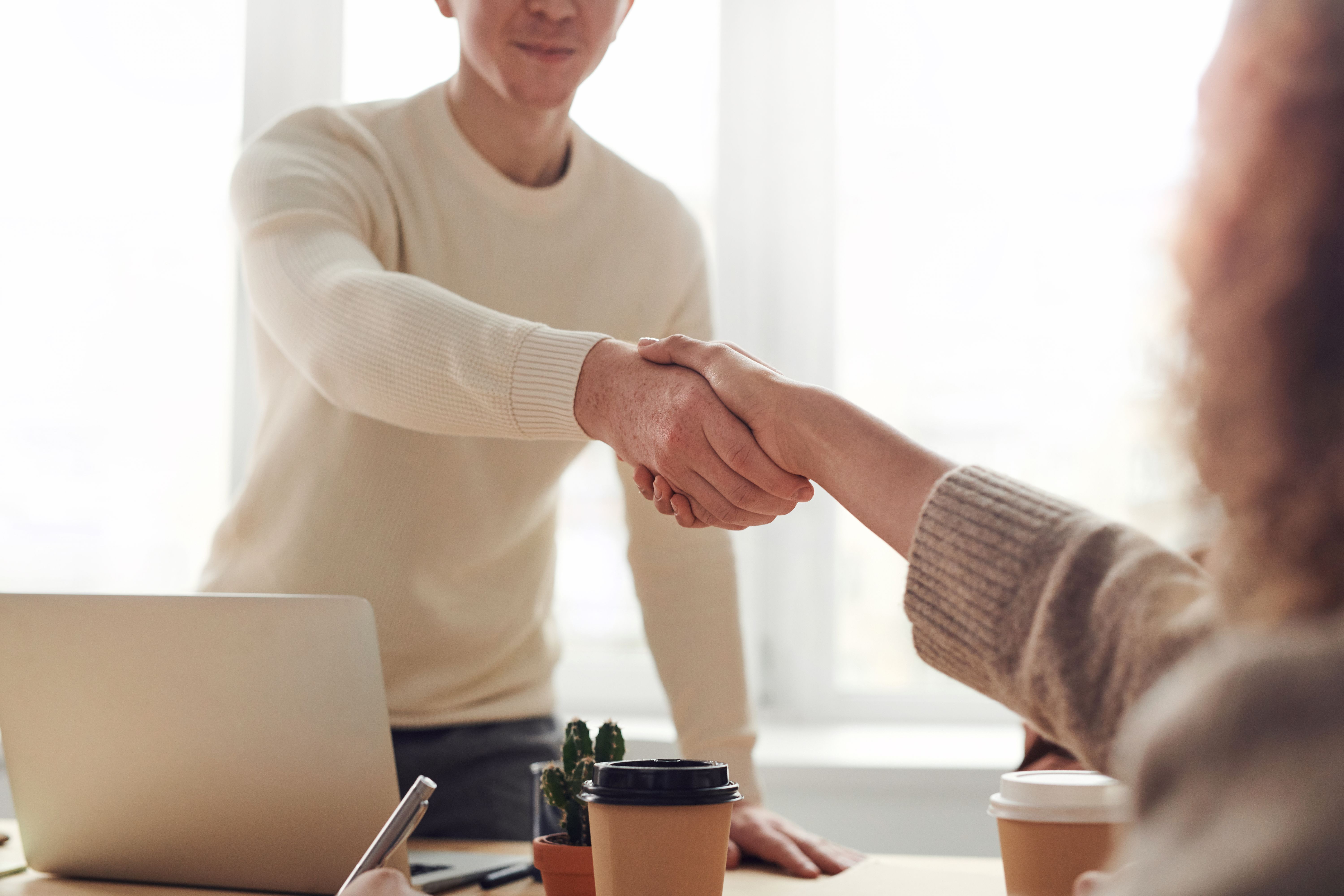 Bản đồ sở hữu trí tuệ cho startup gồm những gì?