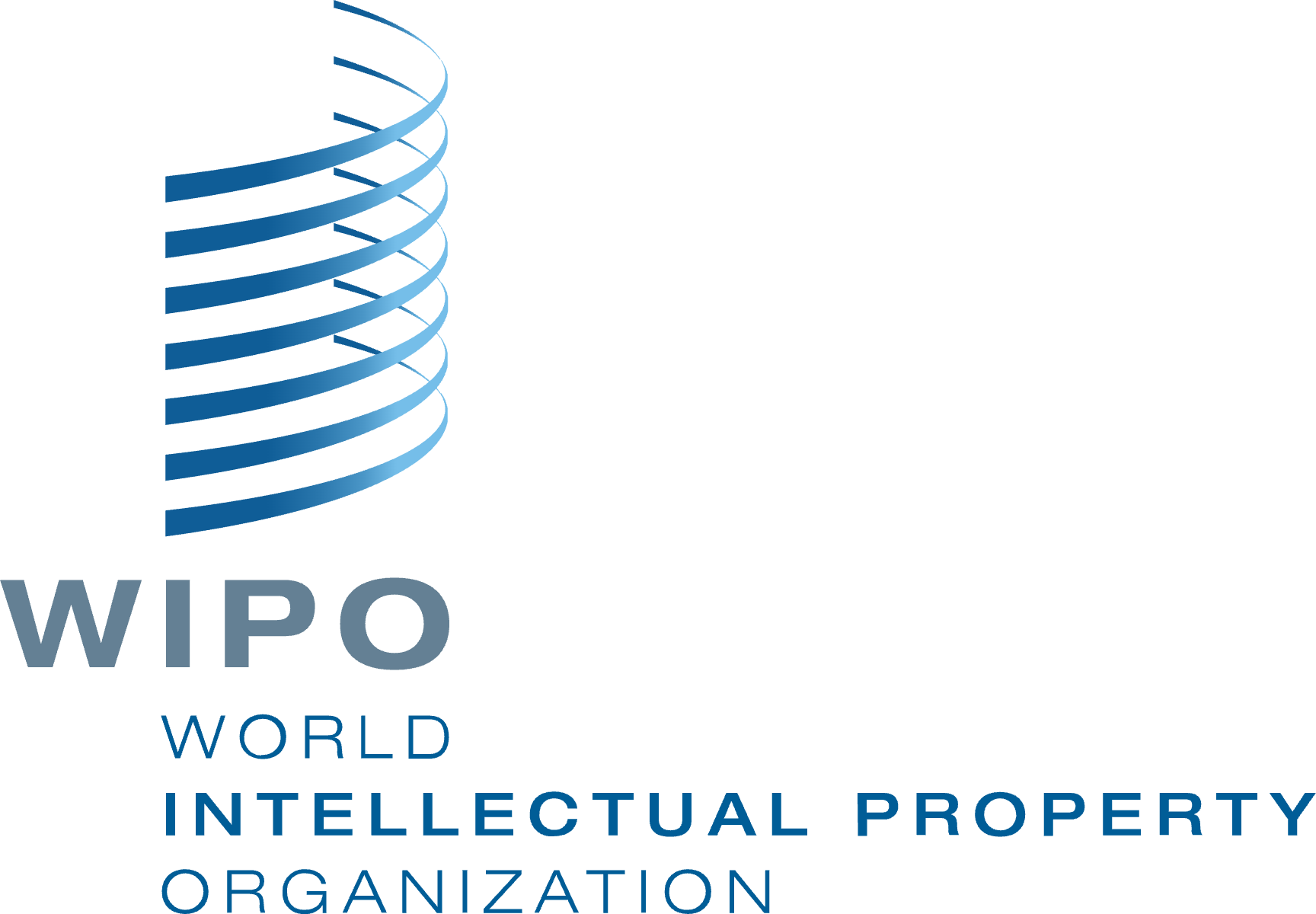 world-intellectual-property-organization-logo.png
