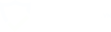 Bảo Hộ Nhãn Hiệu