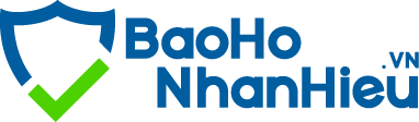 Bảo Hộ Nhãn Hiệu